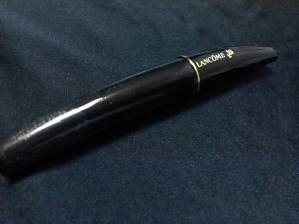 ランコム 大人気ヴィルトゥーズプレシャスセル_1