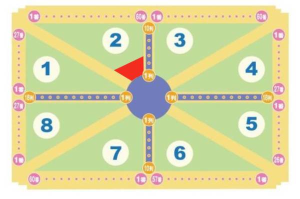 ★おかあさんといっしょ スペシャルステージ2014 in さいたま★_2