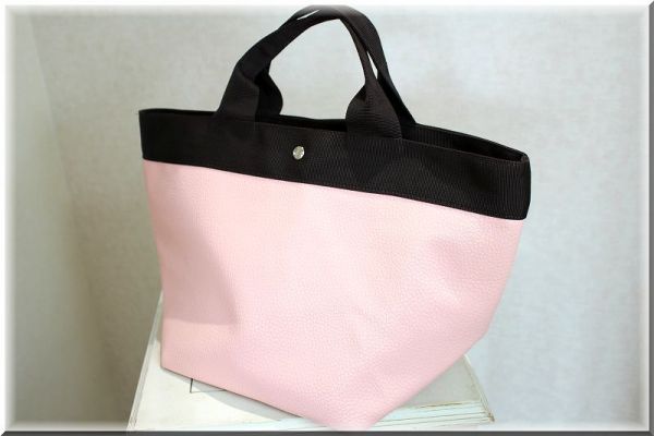 エルベシャプリエ風トートバッグ ピンク lサイズ エルベシャプリエ 売買されたオークション情報 Yahooの商品情報をアーカイブ公開 オークファン Aucfan Com エルベシャプリエ風トートバッグ ピンク lサイズ エルベシャプリエ 売買されたオークション情報 Yahooの商品情報をアーカイブ公開 オークファン Aucfan Com