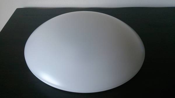 【美品】シーリングライト 美品☆National ナショナル シーリングライト HHPZ4877♪(6畳用