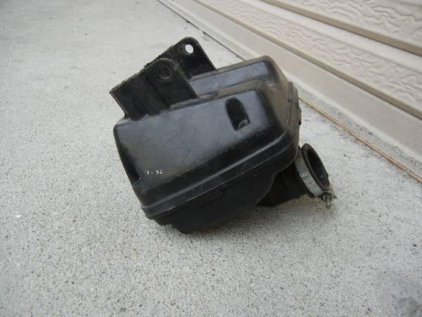 カブ90 エアクリーナー Jun製パーツ 改良加工品 ホンダ用 売買されたオークション情報 Yahooの商品情報をアーカイブ公開 オークファン Aucfan Com