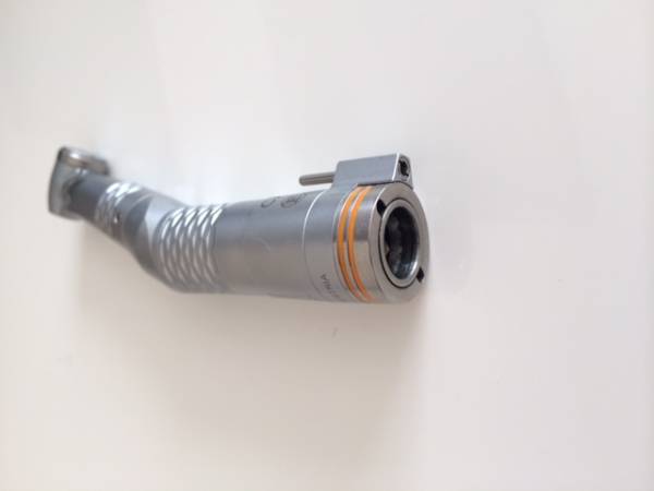 オサダ CA13HD W＆H 5倍速コントラ (歯科学)｜売買された