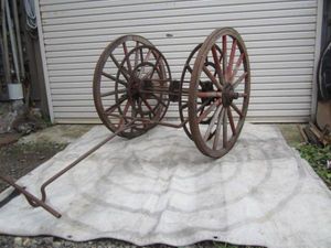 消防ホースのYahoo!オークション(旧ヤフオク!)の相場・価格を見る  