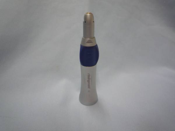 【新品】　歯科　ストレートハンドピース　(ラスト３本)_1
