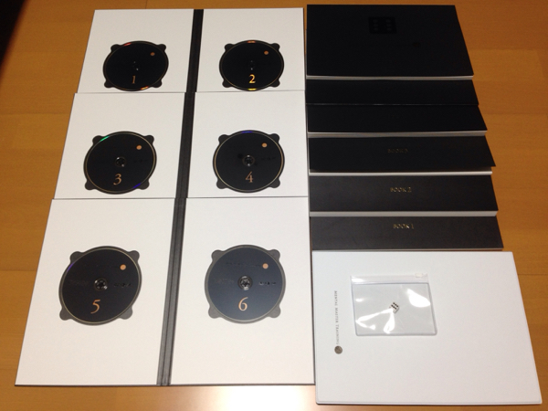 一番安い通販 Cmb 内田博史 メンタルマスタートレーニング 心 その他 一番安い通販 Cmb 内田博史 メンタルマスタートレーニング 心 その他