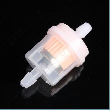 [新品即決]ガソリン 燃料フィルター ホース径4～6mm対応:送料170_1