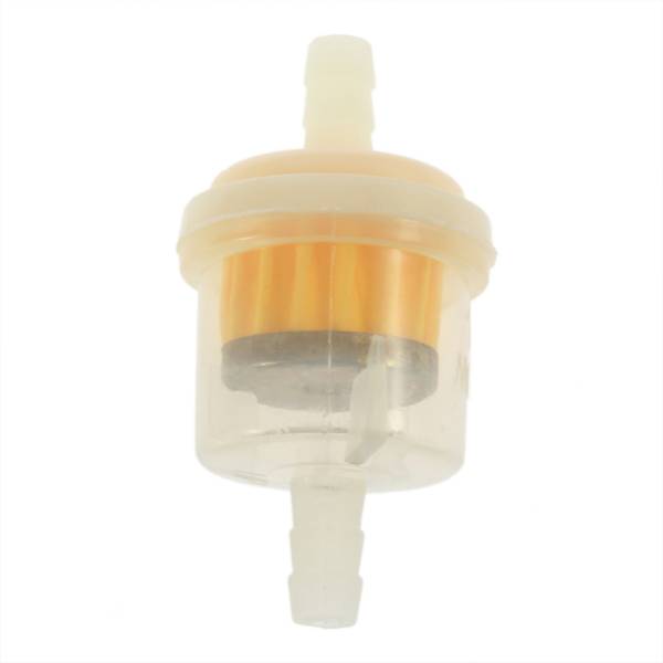 [新品即決]ガソリン 燃料フィルター ホース径4～6mm対応:送料170_2