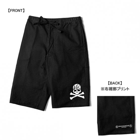 mastermind masuraomind 甚平 L 新品 氣志團万博 定価以下より 