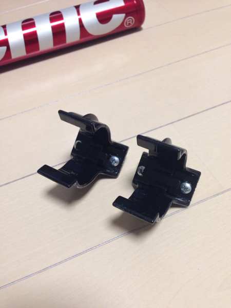 Supreme シュプリーム マグライト レア MAGLITE(シュプリーム)｜売買