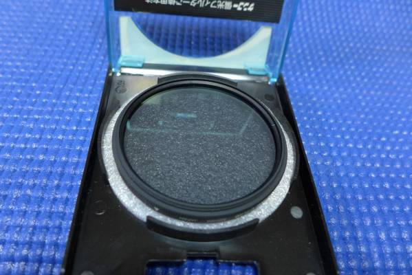 Kenko PRO1 Digital WIDE BAND C-PL(W) 52mm_2