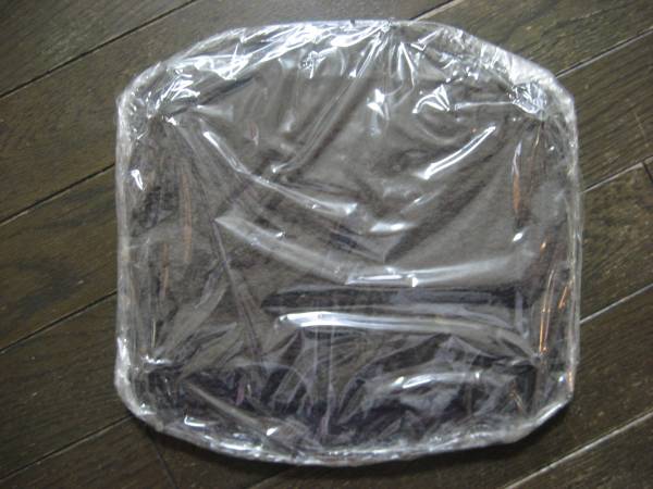 楕円銘板 JR東日本 川崎重工 平成元年 2枚セット(廃品、放出品)｜売買