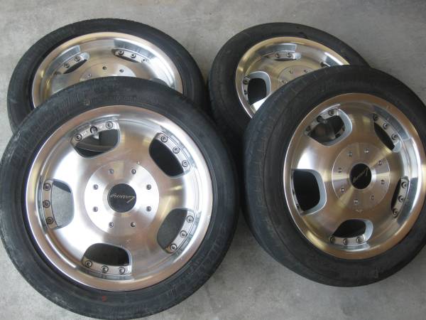 Leasing ディッシュホイール 軽自動車に エブリィ64 165/55R14