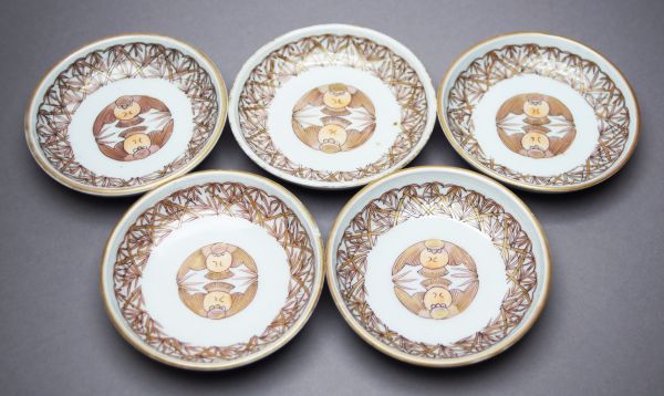 宋時代 建窯兎毫盞 禾目天目茶碗 唐物 伝世品焼物 ウブ品 骨董 WWTT056