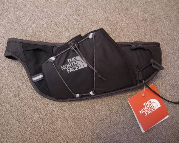 ノースフェイス ロードハイドレーター ボトルポーチ ランニング ボトルポーチ 売買されたオークション情報 Yahooの商品情報をアーカイブ公開 オークファン Aucfan Com