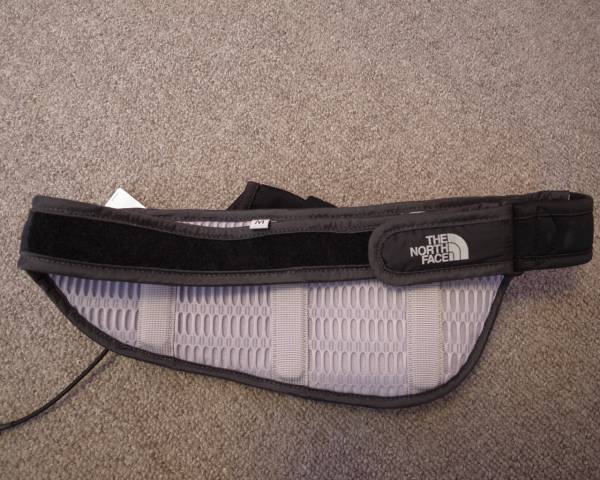 ノースフェイス ロードハイドレーター ボトルポーチ ランニング ボトルポーチ 売買されたオークション情報 Yahooの商品情報をアーカイブ公開 オークファン Aucfan Com