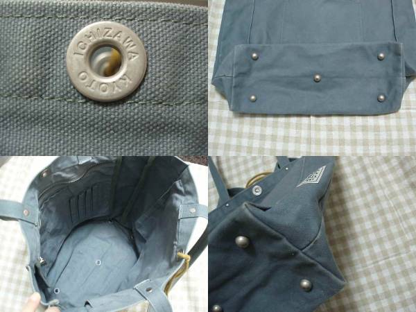 信三郎帆布 トートバッグ 弁護士かばん ひまわり刺繍 一澤帆布 売買されたオークション情報 Yahooの商品情報をアーカイブ公開 オークファン Aucfan Com