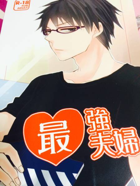 図書館戦争 ０ 最強夫婦 堂郁 小説 売買されたオークション情報 Yahooの商品情報をアーカイブ公開 オークファン Aucfan Com