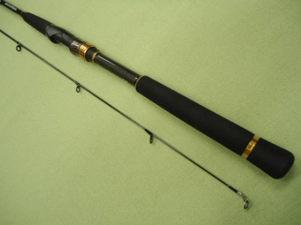 ダイワ モアザンａｇｓ ９２ｌ 品 ダイワ 売買されたオークション情報 Yahooの商品情報をアーカイブ公開 オークファン Aucfan Com