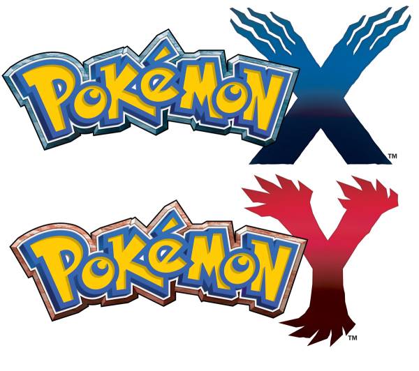 ポケモンxy カロス産 オシャボ 5v 6v 孵化厳選代行 ニンテンドー3ds専用ソフト 売買されたオークション情報 Yahooの商品情報をアーカイブ公開 オークファン Aucfan Com