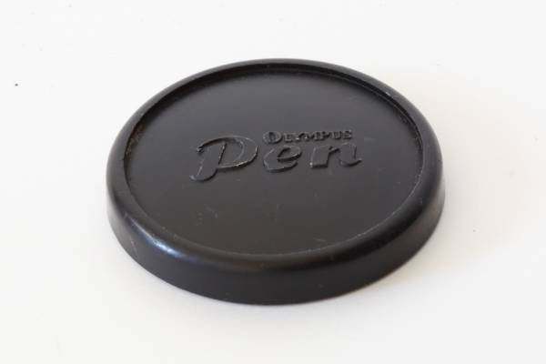 オリンパスペン Olympus Pen Ee用 レンズキャップ カバーd キャップ 売買されたオークション情報 Yahooの商品情報をアーカイブ公開 オークファン Aucfan Com