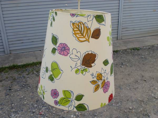 ｉｋｅａ Typ T0314 ペンダント ライト 花柄 Ikea イケア 売買されたオークション情報 Yahooの商品情報をアーカイブ公開 オークファン Aucfan Com