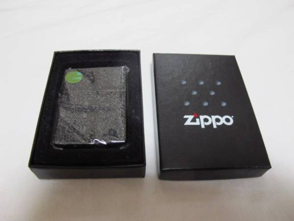 未使用　セブンスター　1935レプリカ　