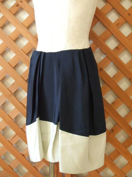 4-1129★3.1PhillipLim/シルクスカート/2/フィリップリム/新品