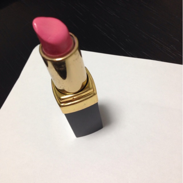 CHANEL 37 ROSE CAPRICE シャネル リップ 口紅(口紅)｜売買された 