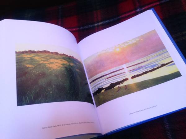 Felix Vallotton フェリックス・ヴァロットン 画集(画集)｜売買された