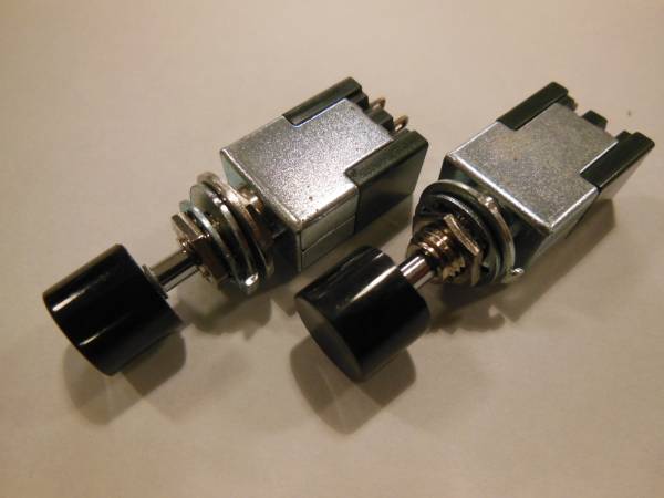 ハーレーショベル用プッシュキャンセル式ウィンカースイッチ 社外品 売買されたオークション情報 Yahooの商品情報をアーカイブ公開 オークファン Aucfan Com