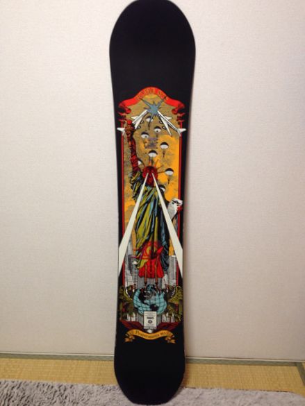 ROME ローム ポスターマニア153 used_1