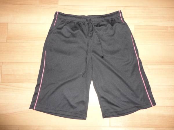しまむら トレーニングパンツ 短パン ジャージ 黒 l Lサイズ 売買されたオークション情報 Yahooの商品情報をアーカイブ公開 オークファン Aucfan Com しまむら トレーニングパンツ 短パン ジャージ 黒 l Lサイズ 売買されたオークション情報 Yahooの商品情報をアーカイブ公開 オークファン Aucfan Com