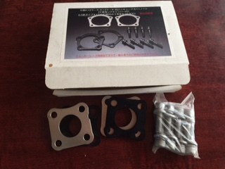 エアロオーバー　K12マーチ　キャンバープレート　4.5度_1