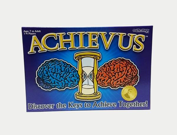 ACHIEVUS 【アチーバス】 新・教育ゲーム 美品 送料一律500円(ボード ACHIEVUS 【アチーバス】 新・教育ゲーム 美品 送料一律500円(ボード