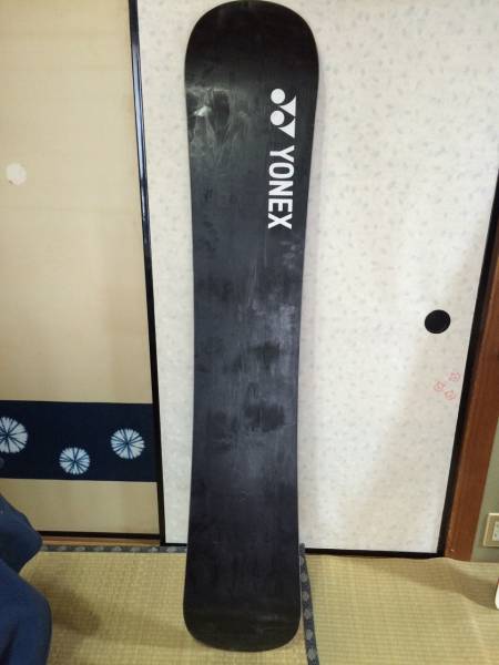 YONEX MEISTER ヨネックス マイスター スポーツ別 オールラウンド