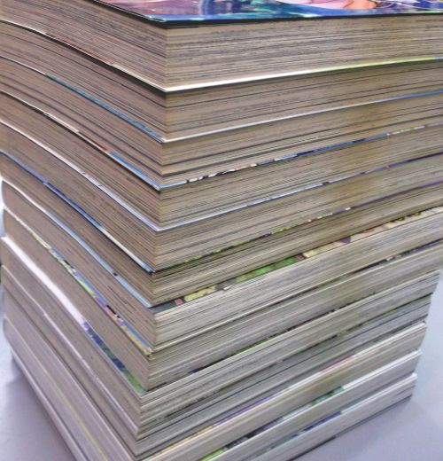 咲 Saki 1 13巻セット ヤングガンガンコミックス 小林 立 青年 売買されたオークション情報 Yahooの商品情報をアーカイブ公開 オークファン Aucfan Com