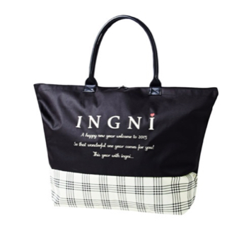 ★ 即決 完売 INGNI 福袋 2015 即発送可 ★ 3　イング