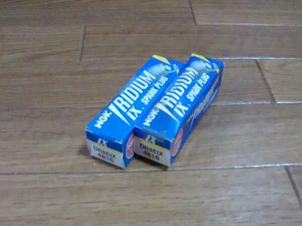 イリジウムプラグ_1