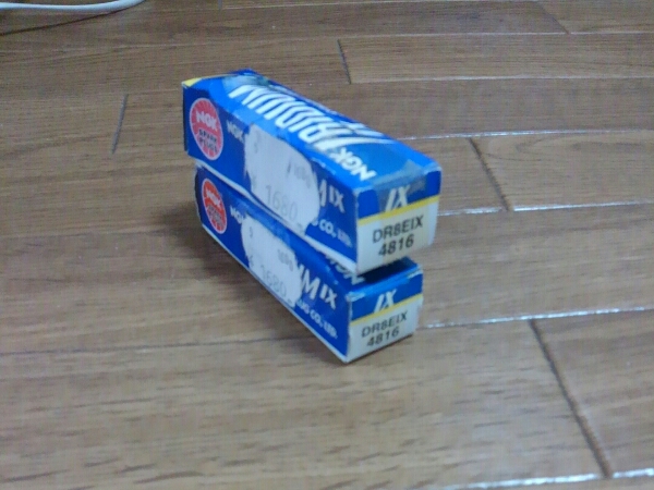 イリジウムプラグ_2