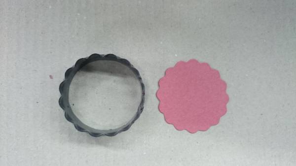 抜き型　送料安い　便利　道具　レザークラフト！