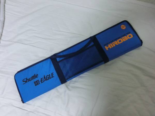 ★　レア品　　HIROBO　ローターケース
