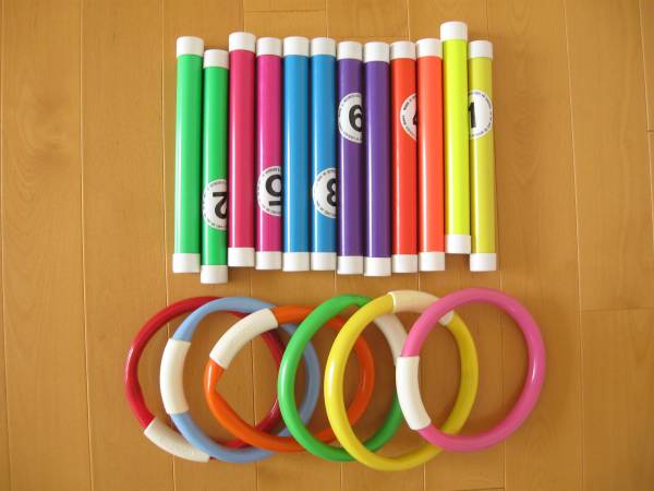 プール 潜る ステック 棒 番号 練習 浮き輪 ビート板 浮き輪 浮き具 売買されたオークション情報 Yahooの商品情報をアーカイブ公開 オークファン Aucfan Com