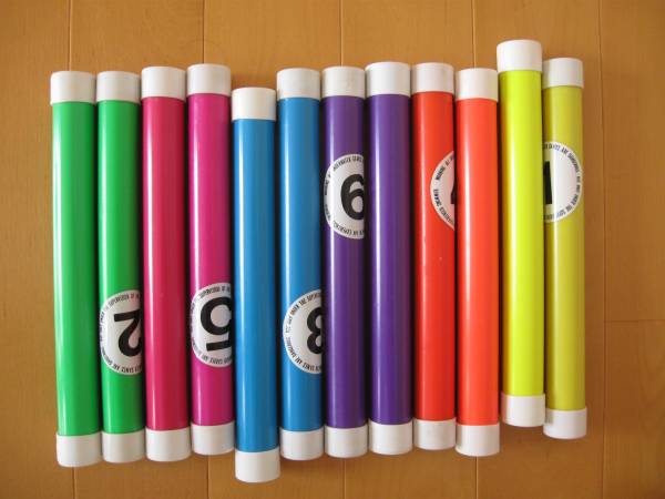 プール 潜る ステック 棒 番号 練習 浮き輪 ビート板 浮き輪 浮き具 売買されたオークション情報 Yahooの商品情報をアーカイブ公開 オークファン Aucfan Com