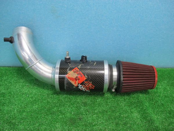 1円～オデッセイアブソRB1■ＺＥＲＯ１０００パワーチャンバー