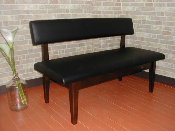 アウトレット送料無料！ダイニングベンチ・ソファ・椅子・展示品