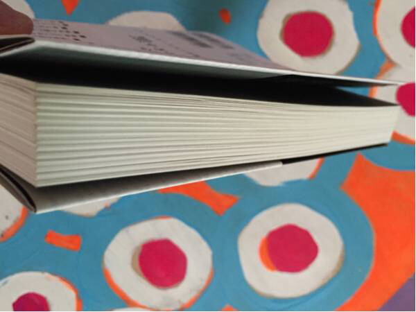 他人を支配する黒すぎる心理術 心理学 売買されたオークション情報 Yahooの商品情報をアーカイブ公開 オークファン Aucfan Com