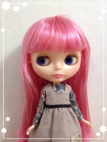 【中古美品】スノウフレークソナタ本体のみ＋α