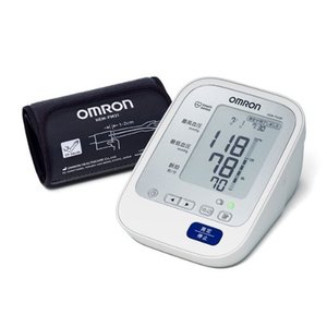 【新品】OMRON/オムロン◇HEM7320F◇上腕式血圧計②