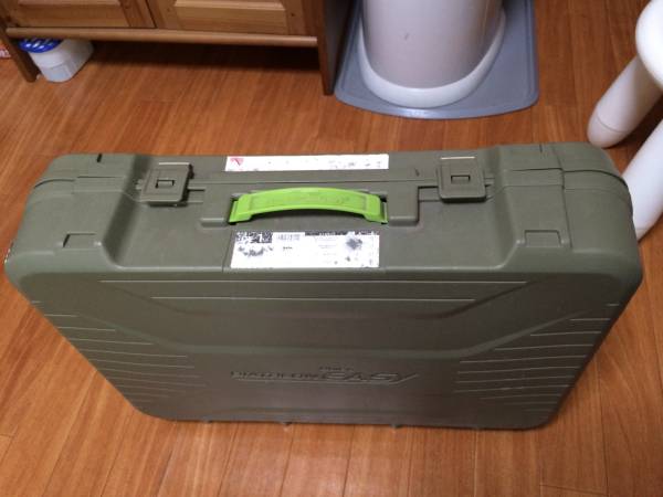 非金属チェーンの出品です