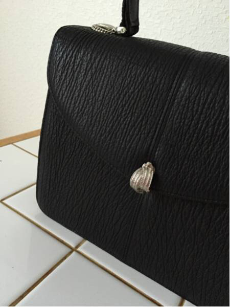 高島屋 フォーマルバッグ 黒シルバー卒業式入学式結婚式天然皮革 クラッチバッグ パーティバッグ 売買されたオークション情報 Yahooの商品情報をアーカイブ公開 オークファン Aucfan Com